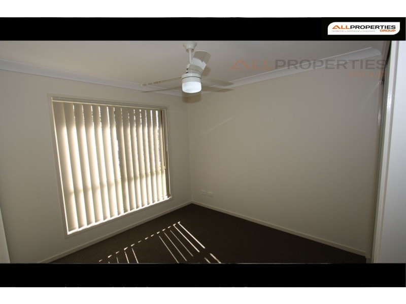 65 Second Avenue, Marsden QLD 4132