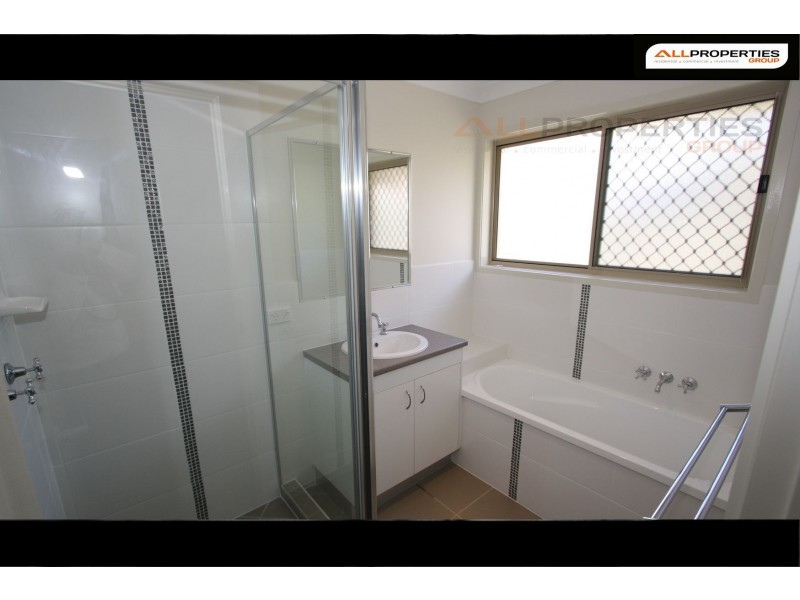 65 Second Avenue, Marsden QLD 4132