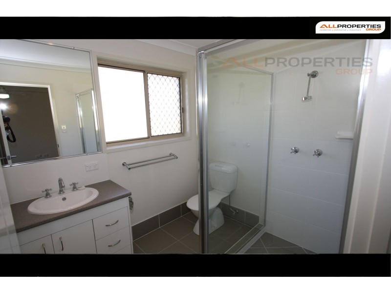 65 Second Avenue, Marsden QLD 4132