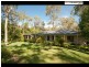 246 Forestdale Drv, Forestdale QLD 4118