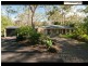 246 Forestdale Drv, Forestdale QLD 4118