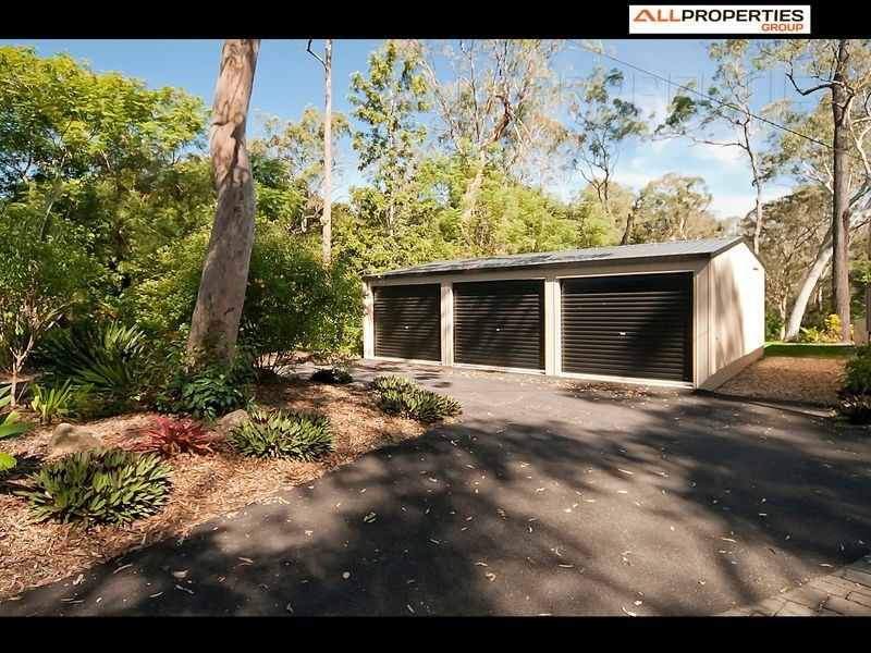 246 Forestdale Drv, Forestdale QLD 4118