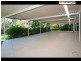 246 Forestdale Drv, Forestdale QLD 4118