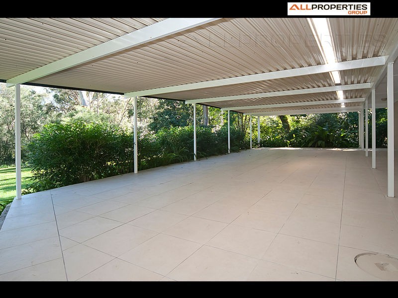 246 Forestdale Drv, Forestdale QLD 4118