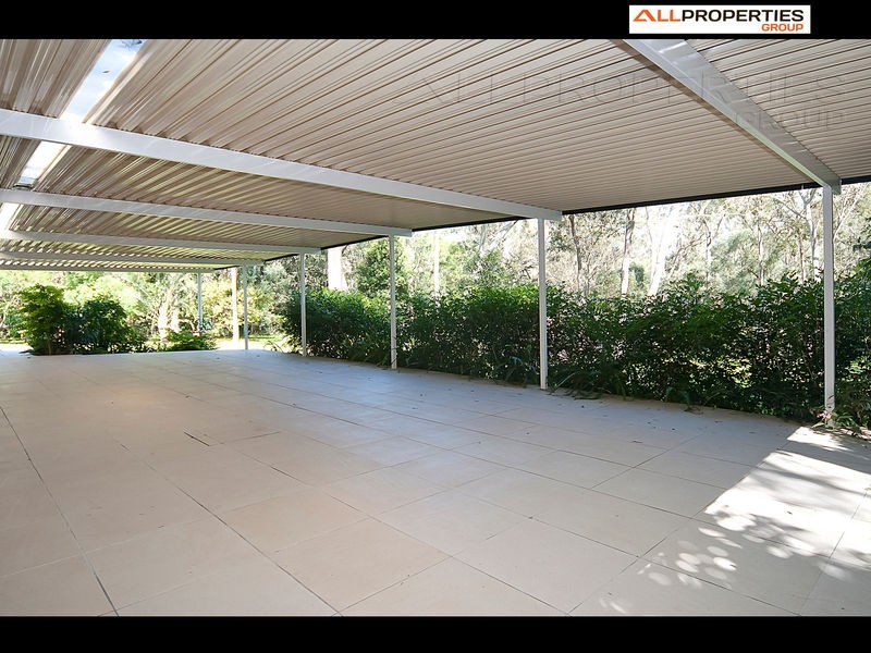 246 Forestdale Drv, Forestdale QLD 4118