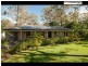 246 Forestdale Drv, Forestdale QLD 4118