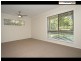 246 Forestdale Drv, Forestdale QLD 4118