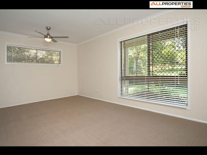 246 Forestdale Drv, Forestdale QLD 4118