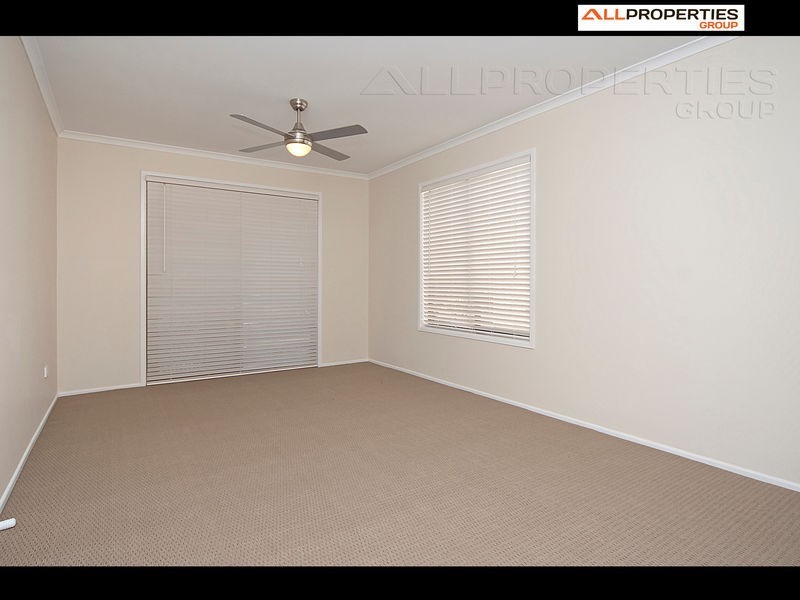 246 Forestdale Drv, Forestdale QLD 4118