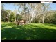 246 Forestdale Drv, Forestdale QLD 4118