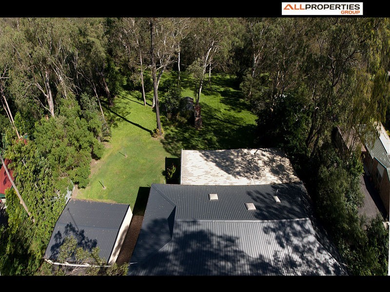 246 Forestdale Drv, Forestdale QLD 4118