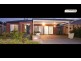 43 Weir Cl, Berrinba QLD 4117