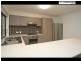 43 Weir Cl, Berrinba QLD 4117