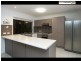 43 Weir Cl, Berrinba QLD 4117