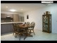 43 Weir Cl, Berrinba QLD 4117
