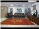 43 Weir Cl, Berrinba QLD 4117