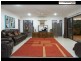 43 Weir Cl, Berrinba QLD 4117