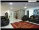 43 Weir Cl, Berrinba QLD 4117