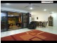 43 Weir Cl, Berrinba QLD 4117