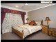 43 Weir Cl, Berrinba QLD 4117