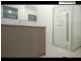 43 Weir Cl, Berrinba QLD 4117