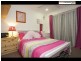 43 Weir Cl, Berrinba QLD 4117