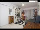 43 Weir Cl, Berrinba QLD 4117