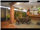 43 Weir Cl, Berrinba QLD 4117