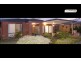 43 Weir Cl, Berrinba QLD 4117