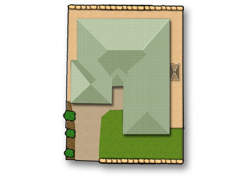 118 Trinity Way, Drewvale QLD 4116