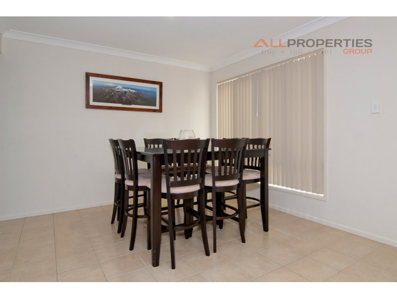 118 Trinity Way, Drewvale QLD 4116