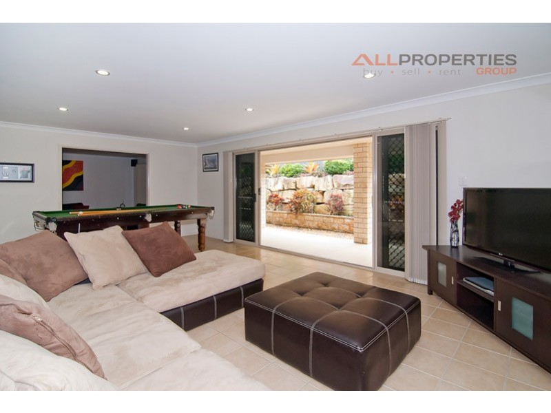 118 Trinity Way, Drewvale QLD 4116