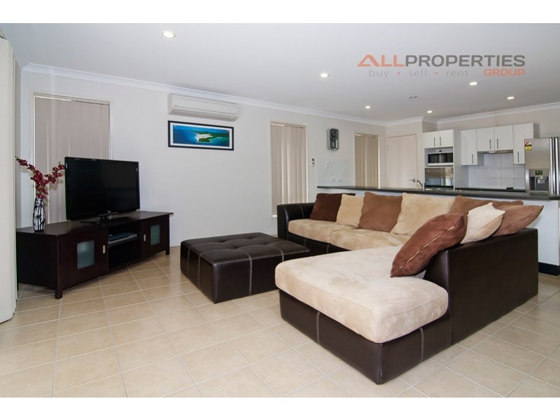 118 Trinity Way, Drewvale QLD 4116