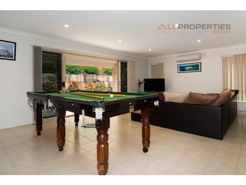 118 Trinity Way, Drewvale QLD 4116