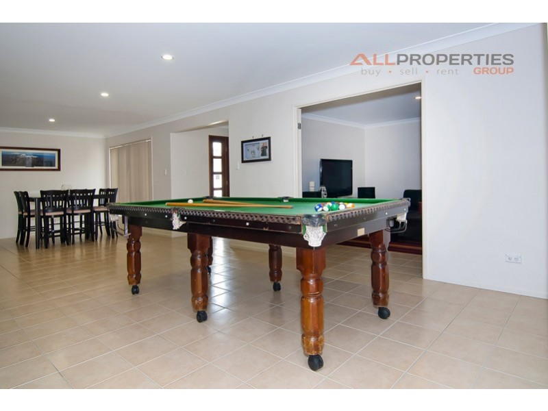 118 Trinity Way, Drewvale QLD 4116