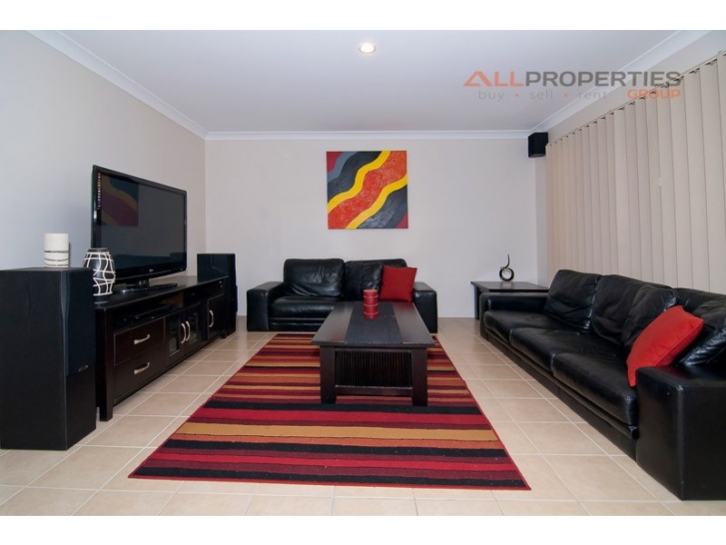 118 Trinity Way, Drewvale QLD 4116