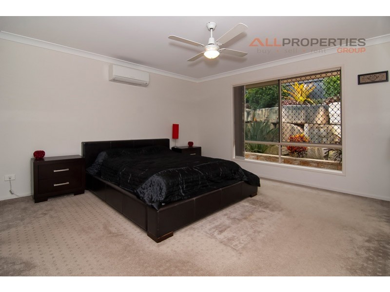 118 Trinity Way, Drewvale QLD 4116