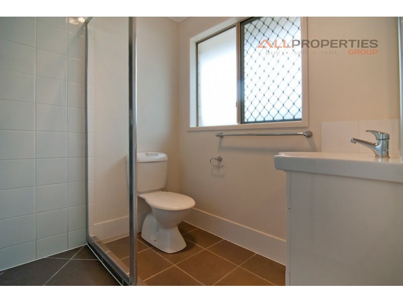 118 Trinity Way, Drewvale QLD 4116