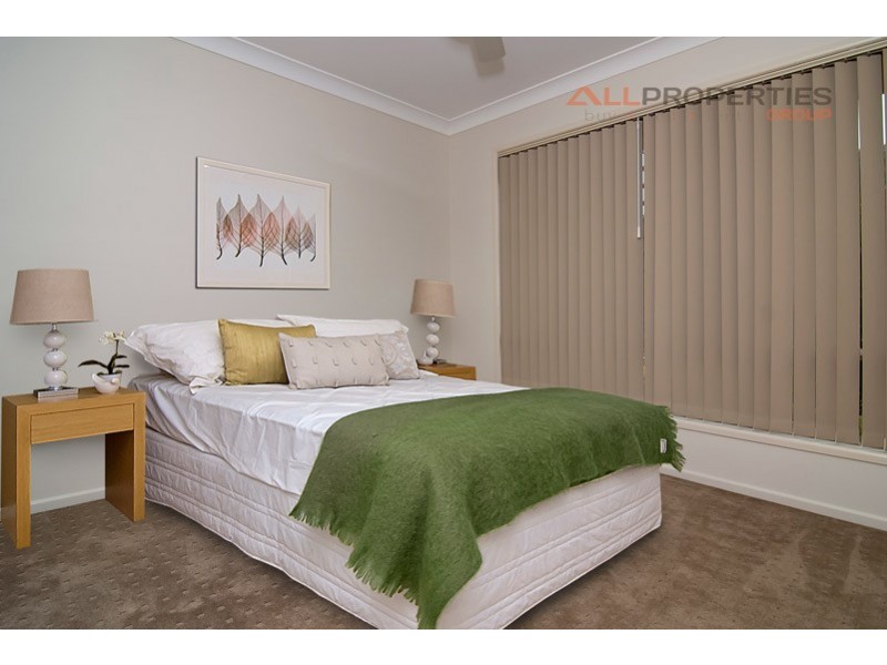 118 Trinity Way, Drewvale QLD 4116