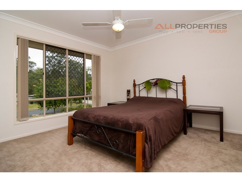 118 Trinity Way, Drewvale QLD 4116