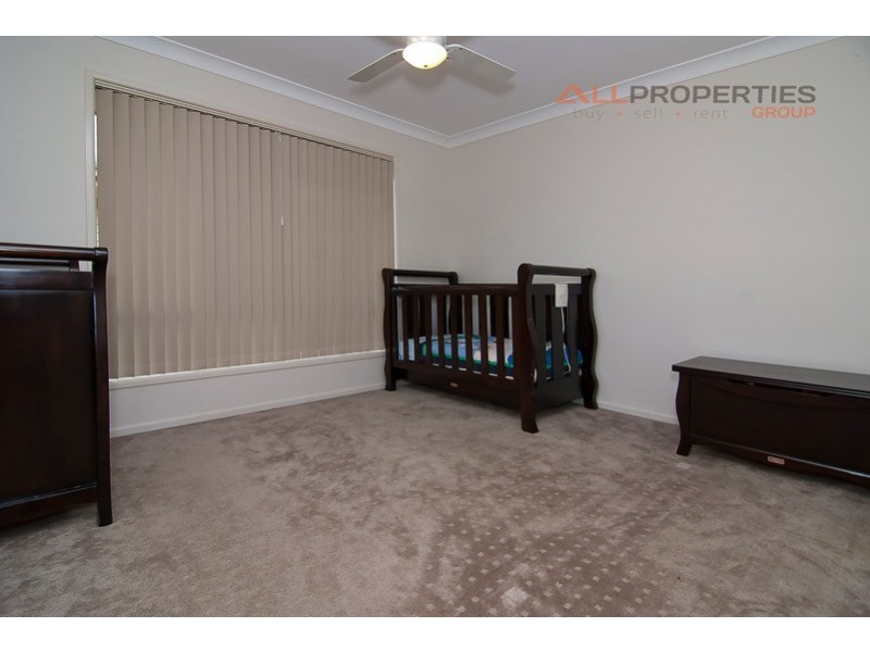 118 Trinity Way, Drewvale QLD 4116