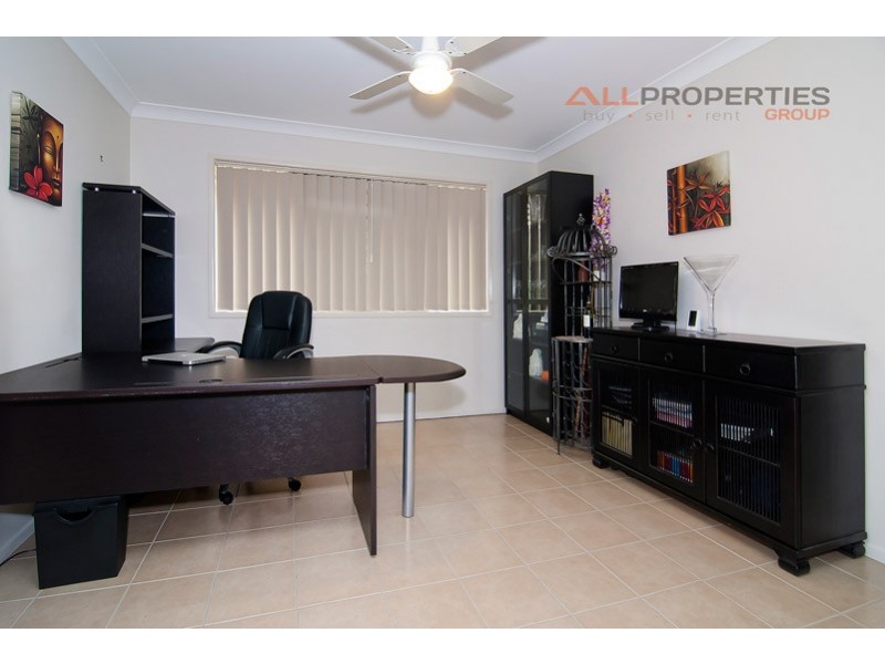 118 Trinity Way, Drewvale QLD 4116