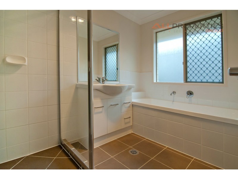 118 Trinity Way, Drewvale QLD 4116