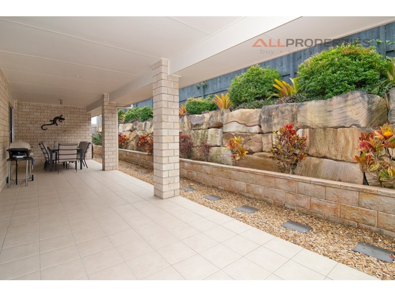 118 Trinity Way, Drewvale QLD 4116