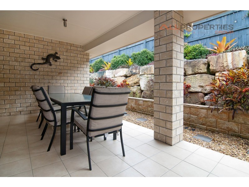 118 Trinity Way, Drewvale QLD 4116