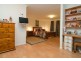 16 HAYLETT RISE, Regents Park QLD 4118