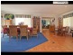 16 HAYLETT RISE, Regents Park QLD 4118
