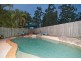 16 HAYLETT RISE, Regents Park QLD 4118