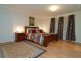 16 HAYLETT RISE, Regents Park QLD 4118
