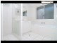 16 HAYLETT RISE, Regents Park QLD 4118